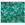 Tricot stof - blaadjes - groen multi - KN1002-399 - Tricot stof - blaadjes - groen multi - KN1002-399