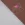 Tricot stof - French Terry - glitter - strikjes - bruin - K24013-560 - Tricot stof - French Terry - glitter - strikjes - bruin - K24013-560