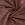 Tricot stof - French Terry - glitter - strikjes - bruin - K24013-560 - Tricot stof - French Terry - glitter - strikjes - bruin - K24013-560