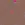 Tricot stof - French Terry - glitter - strikjes - bruin - K24013-560 - Tricot stof - French Terry - glitter - strikjes - bruin - K24013-560