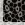 Tricot stof - punta di roma - retro - zwart - P21010-690 - Tricot stof - punta di roma - retro - zwart - P21010-690