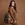 Paneel stof - canvas paneel voor tas - golden leopard - KN10004 - Paneel stof - canvas paneel voor tas - golden leopard - KN10004