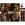 Paneel stof - canvas paneel voor tas - golden leopard - KN10004 - Paneel stof - canvas paneel voor tas - golden leopard - KN10004