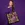 Paneel stof - canvas paneel voor tas - disco fever - KN10001 - Paneel stof - canvas paneel voor tas - disco fever - KN10001