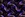 Tricot stof - moon leaf - paars - KN10021-14 - Tricot stof - moon leaf - paars - KN10021-14