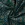 Doorgestikte stof - quilt stripes - velours - 2-zijdig - bloemen & bladeren - petrol - P29029-942 - Doorgestikte stof - quilt stripes - velours - 2-zijdig - bloemen & bladeren - petrol - P29029-942
