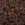 Doorgestikte stof - quilt diamond - velours - 2-zijdig - bloemen & bladeren - donkerbruin - P29030-580 - Doorgestikte stof - quilt diamond - velours - 2-zijdig - bloemen & bladeren - donkerbruin - P29030-580