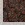 Doorgestikte stof - quilt diamond - velours - 2-zijdig - bloemen & bladeren - donkerbruin - P29030-580 - Doorgestikte stof - quilt diamond - velours - 2-zijdig - bloemen & bladeren - donkerbruin - P29030-580