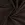 Geruite stof - jacquard - prince de galles - donkerbruin - Q22903-580 - Geruite stof - jacquard - prince de galles - donkerbruin - Q22903-580