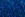 Tricot stof - bloemetjes - blauw - KN10020-15 - Tricot stof - bloemetjes - blauw - KN10020-15