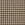 Geruite stof - jacquard - brushed - donkerbruin - 26075-055 - Geruite stof - jacquard - brushed - donkerbruin - 26075-055