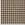 Geruite stof - jacquard - brushed - donkerbruin - 26075-055 - Geruite stof - jacquard - brushed - donkerbruin - 26075-055