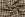 Geruite stof - jacquard - brushed - donkerbruin - 26075-055 - Geruite stof - jacquard - brushed - donkerbruin - 26075-055