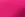 Keperkatoen - stretch - fuchsia - JT023 - Keperkatoen - stretch - fuchsia - JT023