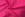 Keperkatoen - stretch - fuchsia - JT023 - Keperkatoen - stretch - fuchsia - JT023