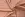 Tricot stof - pied de poule - lichtroze - 89970-001 - Tricot stof - pied de poule - lichtroze - 89970-001
