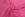 Tricot stof - roze - JT391 - Tricot stof - roze - JT391