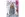 B-Trendy - magazine editie 28 - najaar & winter 2026-2027 - B-Trendy - magazine editie 28 - najaar & winter 2026-2027