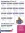 B-Trendy - magazine editie 28 - najaar & winter 2026-2027 - B-Trendy - magazine editie 28 - najaar & winter 2026-2027