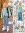 B-Trendy - magazine editie 28 - najaar & winter 2026-2027 - B-Trendy - magazine editie 28 - najaar & winter 2026-2027