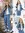 B-Trendy - magazine editie 28 - najaar & winter 2026-2027 - B-Trendy - magazine editie 28 - najaar & winter 2026-2027