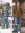 B-Trendy - magazine editie 28 - najaar & winter 2026-2027 - B-Trendy - magazine editie 28 - najaar & winter 2026-2027