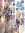 B-Trendy - magazine editie 28 - najaar & winter 2026-2027 - B-Trendy - magazine editie 28 - najaar & winter 2026-2027