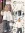 B-Trendy - magazine editie 28 - najaar & winter 2026-2027 - B-Trendy - magazine editie 28 - najaar & winter 2026-2027