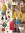 B-Trendy - magazine editie 28 - najaar & winter 2026-2027 - B-Trendy - magazine editie 28 - najaar & winter 2026-2027