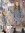 B-Trendy - magazine editie 28 - najaar & winter 2026-2027 - B-Trendy - magazine editie 28 - najaar & winter 2026-2027