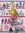 B-Trendy - magazine editie 28 - najaar & winter 2026-2027 - B-Trendy - magazine editie 28 - najaar & winter 2026-2027
