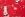 Kerststof - French Terry - koeien & Kerstthema - rood - CR7021-150 - Kerststof - French Terry - koeien & Kerstthema - rood - CR7021-150