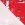 Kerststof - French Terry - koeien & Kerstthema - rood - CR7021-150 - Kerststof - French Terry - koeien & Kerstthema - rood - CR7021-150