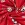 Kerststof - French Terry - koeien & Kerstthema - rood - CR7021-150 - Kerststof - French Terry - koeien & Kerstthema - rood - CR7021-150