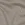 Waterdichte stof - outdoor - UV beschermend - taupe - 4838-001 - Waterdichte stof - outdoor - UV beschermend - taupe - 4838-001