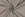 Waterdichte stof - outdoor - UV beschermend - taupe - 4838-001 - Waterdichte stof - outdoor - UV beschermend - taupe - 4838-001