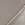 Waterdichte stof - outdoor - UV beschermend - taupe - 4838-001 - Waterdichte stof - outdoor - UV beschermend - taupe - 4838-001