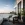 Waterdichte stof - outdoor - UV beschermend - zand - 4838-002 - Waterdichte stof - outdoor - UV beschermend - zand - 4838-002