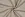 Waterdichte stof - outdoor - UV beschermend - zand - 4838-002 - Waterdichte stof - outdoor - UV beschermend - zand - 4838-002