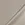 Waterdichte stof - outdoor - UV beschermend - zand - 4838-002 - Waterdichte stof - outdoor - UV beschermend - zand - 4838-002