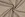 Waterdichte stof - outdoor - UV beschermend - lichtbruin - 4838-003 - Waterdichte stof - outdoor - UV beschermend - lichtbruin - 4838-003