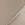Waterdichte stof - outdoor - UV beschermend - lichtbruin - 4838-003 - Waterdichte stof - outdoor - UV beschermend - lichtbruin - 4838-003