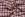 Geruite stof - jacquard - brushed - bordeaux - 26075-018 - Geruite stof - jacquard - brushed - bordeaux - 26075-018