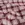 Geruite stof - jacquard - brushed - bordeaux - 26075-018 - Geruite stof - jacquard - brushed - bordeaux - 26075-018