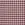 Geruite stof - jacquard - brushed - bordeaux - 26075-018 - Geruite stof - jacquard - brushed - bordeaux - 26075-018