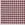 Geruite stof - jacquard - brushed - bordeaux - 26075-018 - Geruite stof - jacquard - brushed - bordeaux - 26075-018