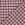 Geruite stof - jacquard - brushed - bordeaux - 26075-018 - Geruite stof - jacquard - brushed - bordeaux - 26075-018