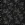 Polyester stof - wool touch - puff bladeren & bloemen - zwart - 23079-998 - Polyester stof - wool touch - puff bladeren & bloemen - zwart - 23079-998