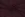 Tricot stof - bamboo punty - aubergine - 90159-801 - Tricot stof - bamboo punty - aubergine - 90159-801