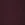 Tricot stof - bamboo punty - aubergine - 90159-801 - Tricot stof - bamboo punty - aubergine - 90159-801